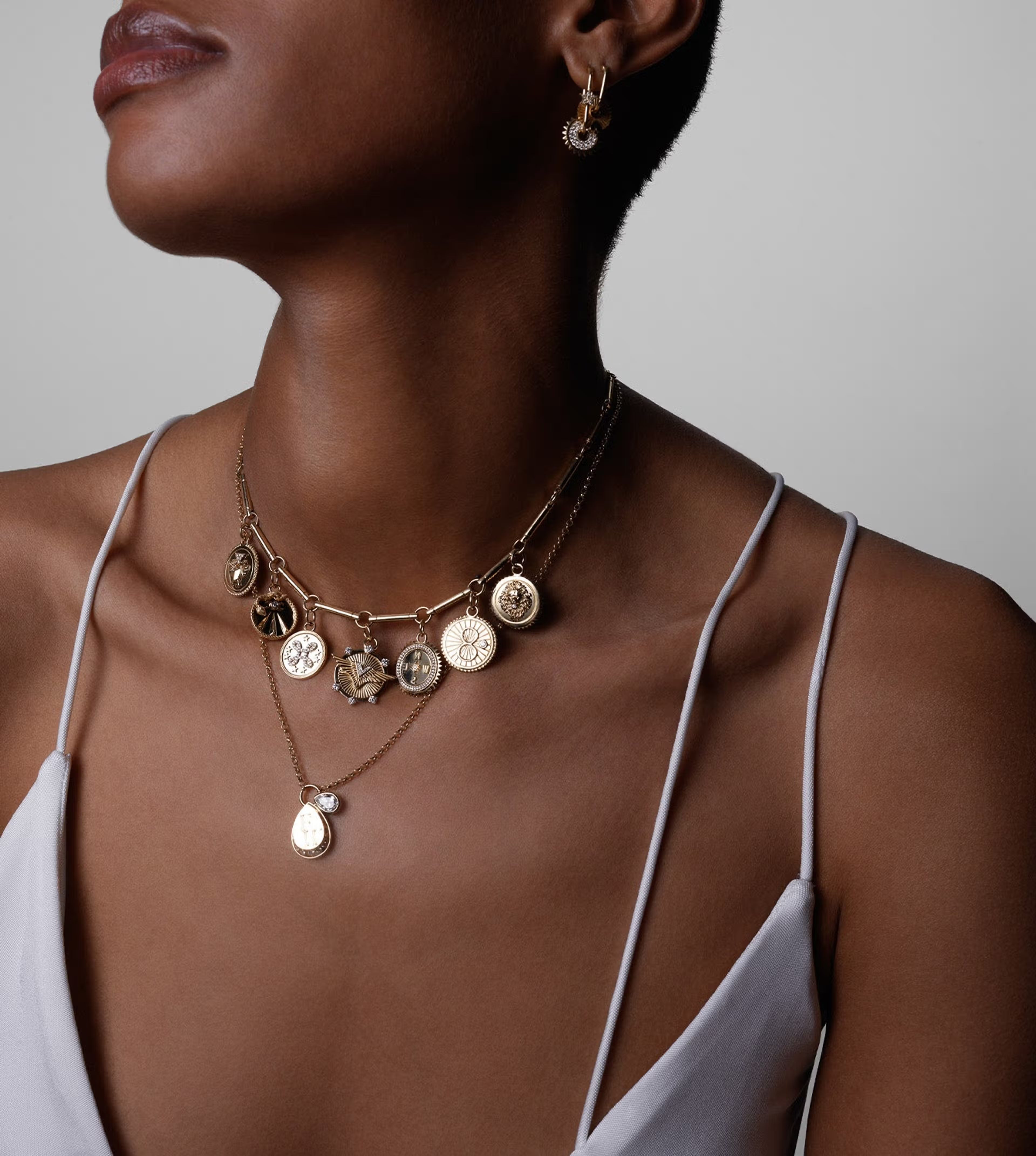 Best Selling – QJC JEWELRY LLC