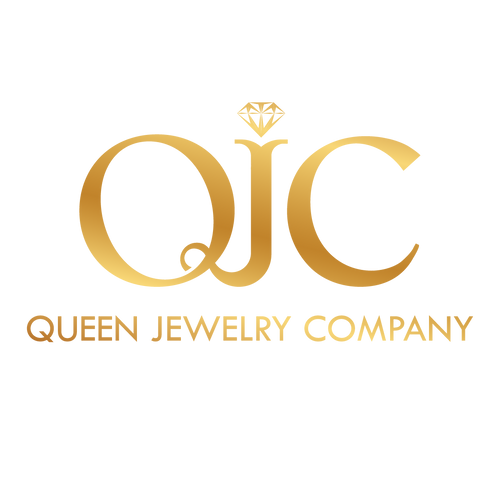 QJC JEWELRY LLC
